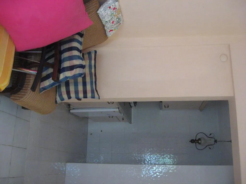 Apart Otel Arzu Apart Hotel Yalıkavak