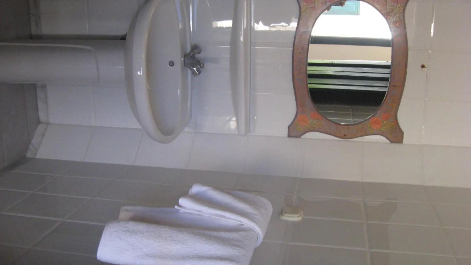 Apart Otel Arzu Apart Hotel Yalıkavak Türkiye