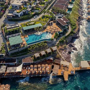 Voger Bodrum By The Sea Hotel