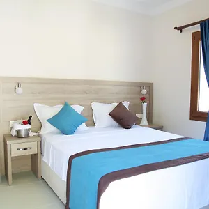 *** Otel Atlas Türkiye
