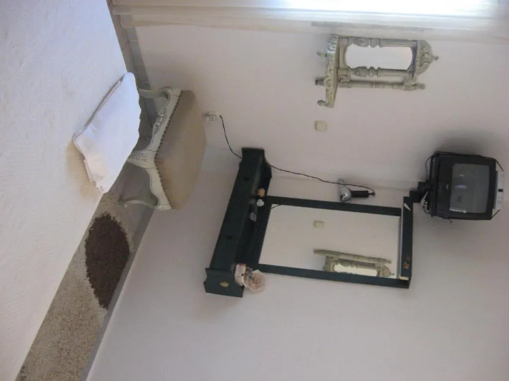 Arzu Apart Hotel Yalıkavak Turkije